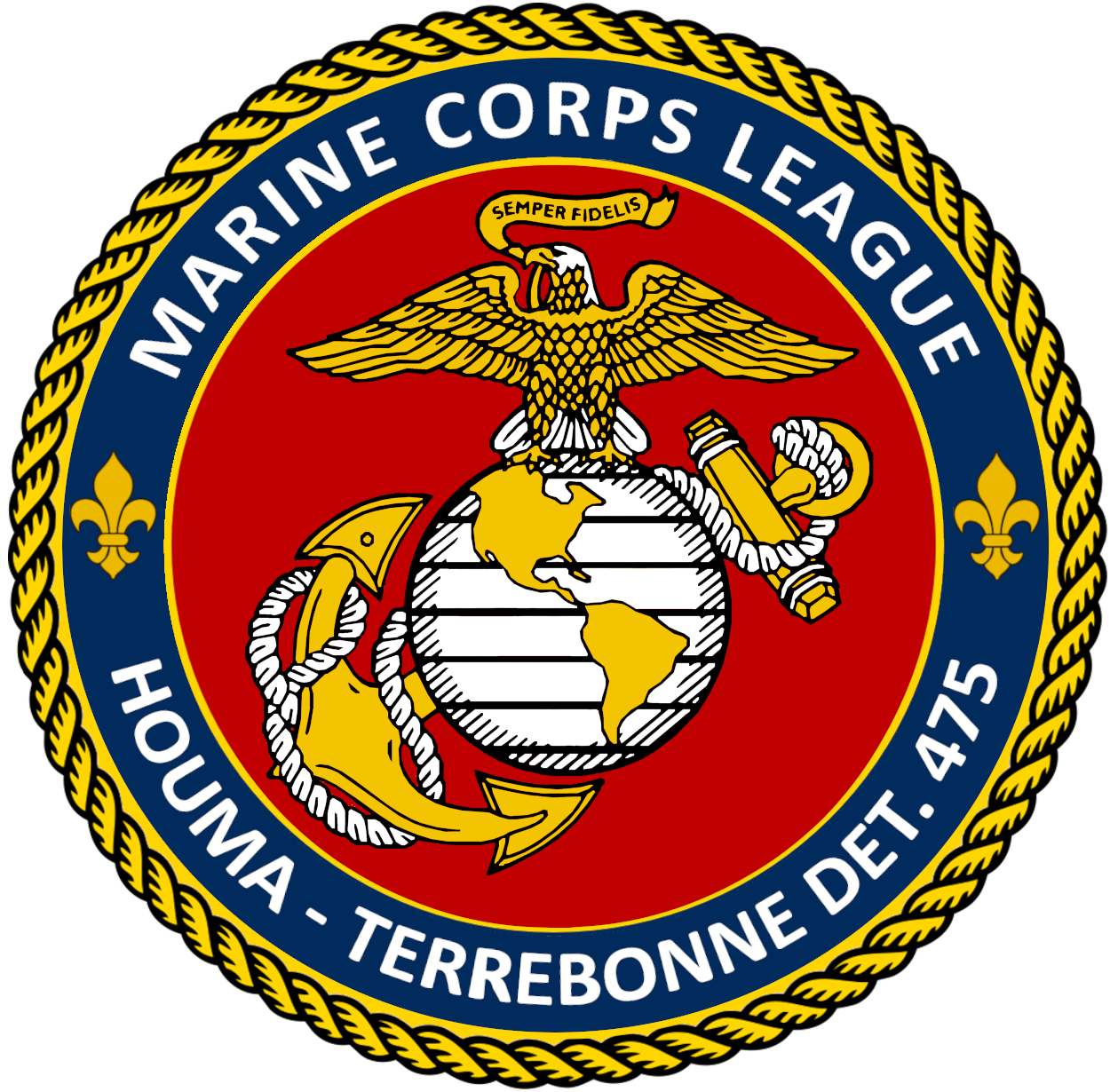 MCL475 Logo
